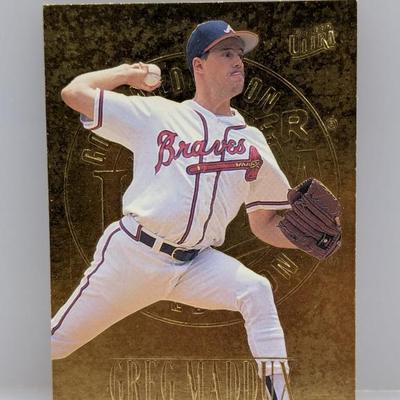 Sale Photo Thumbnail #386