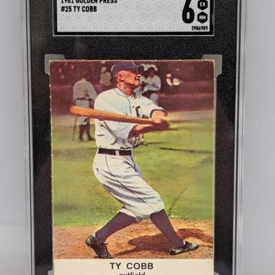 Sale Photo Thumbnail #46