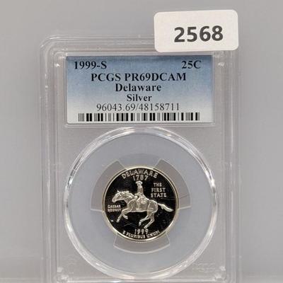 Sale Photo Thumbnail #661