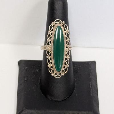 Sale Photo Thumbnail #572
