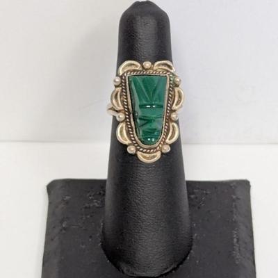 Sale Photo Thumbnail #577