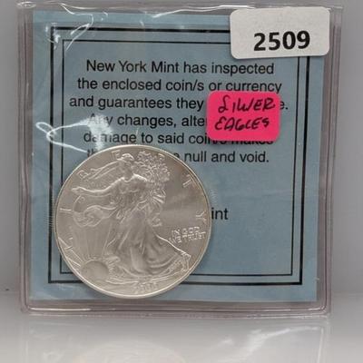 Sale Photo Thumbnail #602
