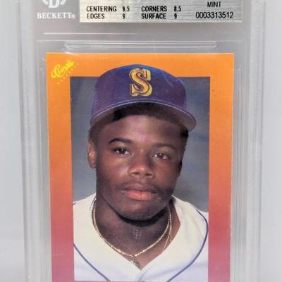 Sale Photo Thumbnail #96