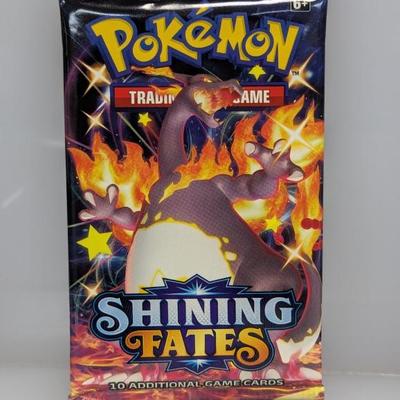 Sale Photo Thumbnail #29