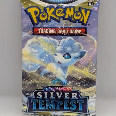 Sale Photo Thumbnail #483