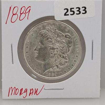 Sale Photo Thumbnail #626
