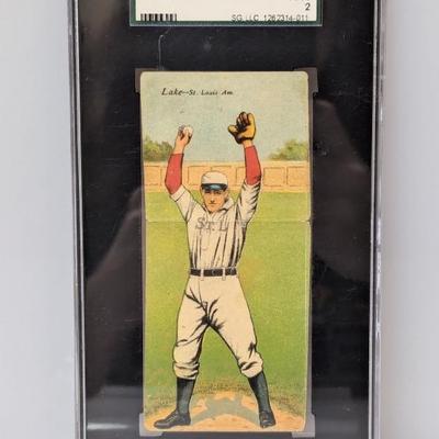 Sale Photo Thumbnail #227