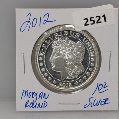 Sale Photo Thumbnail #614