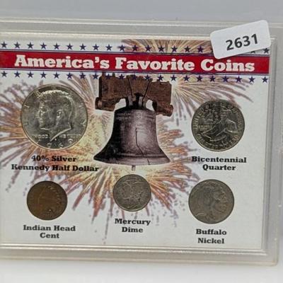 Sale Photo Thumbnail #724