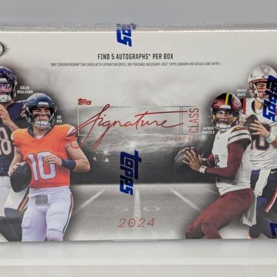 Sale Photo Thumbnail #112