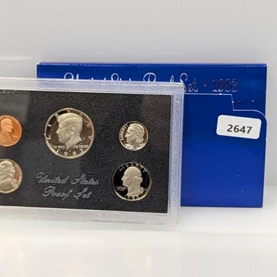 Sale Photo Thumbnail #740