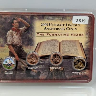 Sale Photo Thumbnail #712