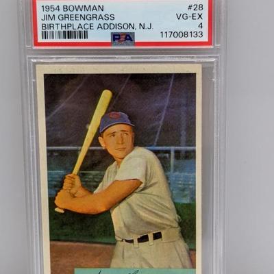 Sale Photo Thumbnail #390
