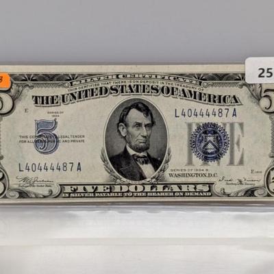 Sale Photo Thumbnail #664