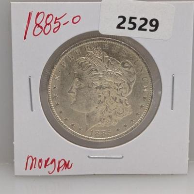 Sale Photo Thumbnail #622