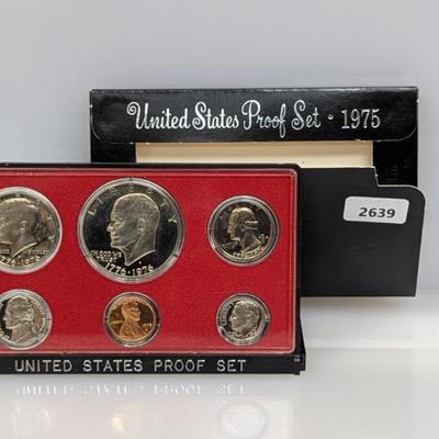 Sale Photo Thumbnail #732