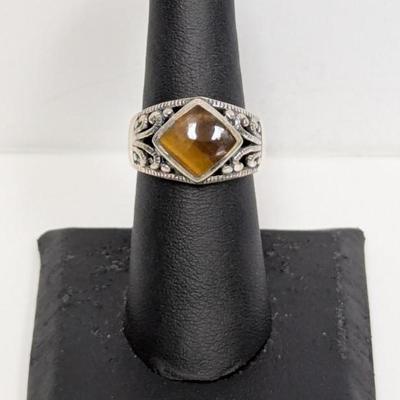 Sale Photo Thumbnail #592