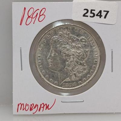 Sale Photo Thumbnail #640