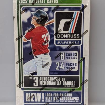 Sale Photo Thumbnail #421