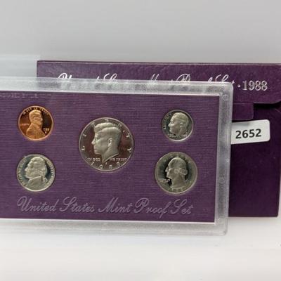 Sale Photo Thumbnail #745