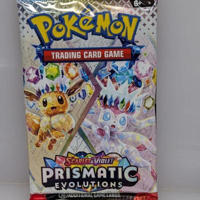 Sale Photo Thumbnail #107