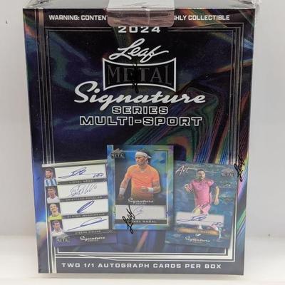 Sale Photo Thumbnail #229