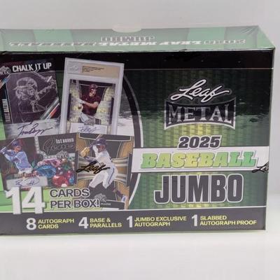 Sale Photo Thumbnail #242