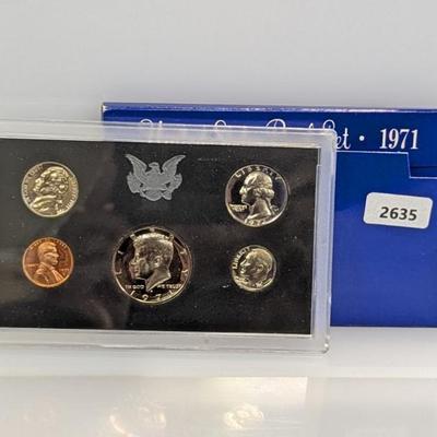 Sale Photo Thumbnail #728