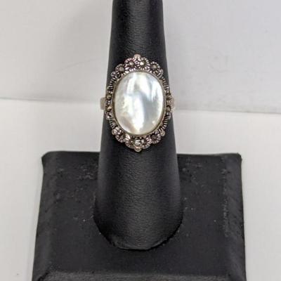 Sale Photo Thumbnail #590
