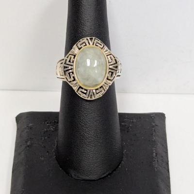 Sale Photo Thumbnail #575