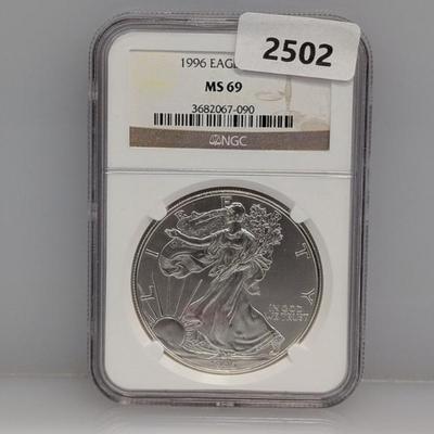 Sale Photo Thumbnail #595