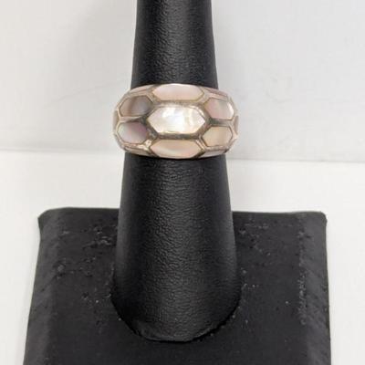 Sale Photo Thumbnail #591