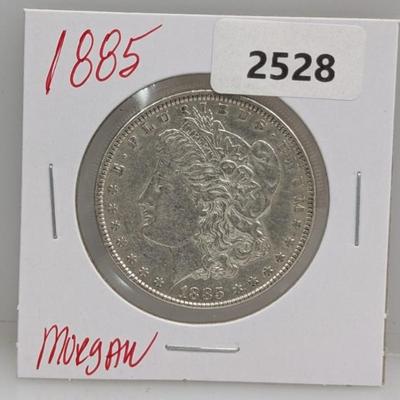Sale Photo Thumbnail #621