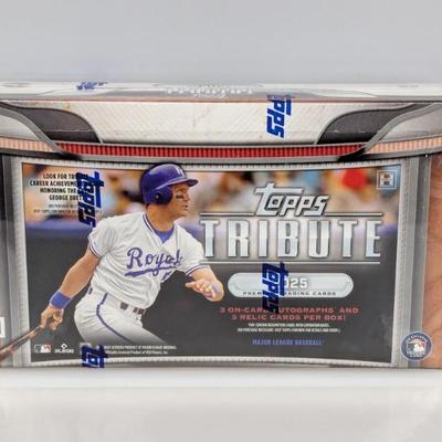 Sale Photo Thumbnail #34