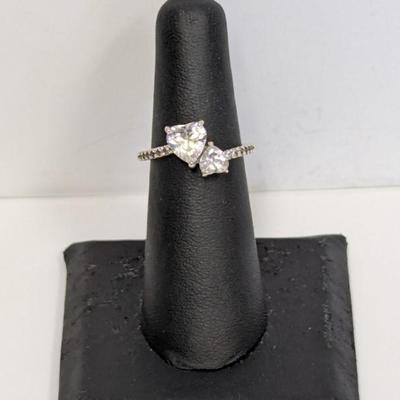 Sale Photo Thumbnail #581