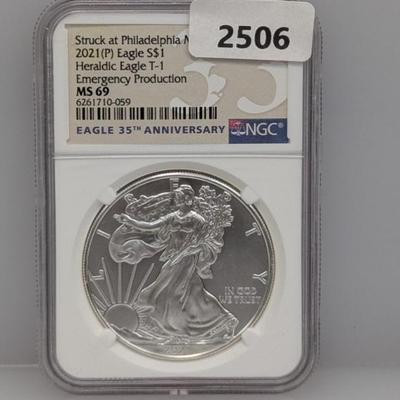 Sale Photo Thumbnail #599