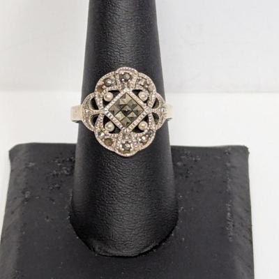 Sale Photo Thumbnail #568