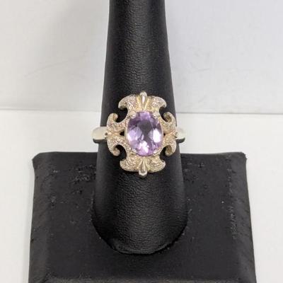 Sale Photo Thumbnail #557