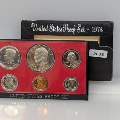 Sale Photo Thumbnail #731
