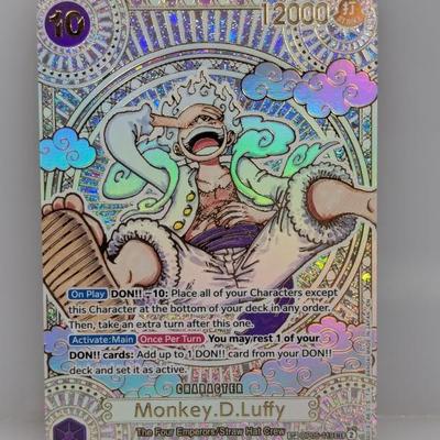Sale Photo Thumbnail #6