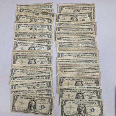 Sale Photo Thumbnail #665