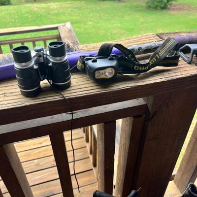Sale Photo Thumbnail #164