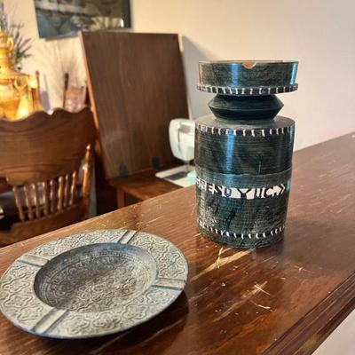 Sale Photo Thumbnail #182