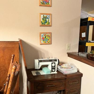 Sale Photo Thumbnail #131