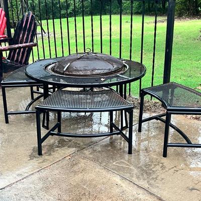 Sale Photo Thumbnail #77: Patio