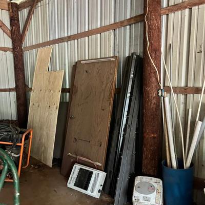 Sale Photo Thumbnail #55