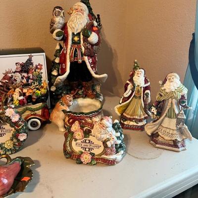 Sale Photo Thumbnail #235