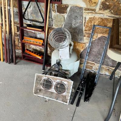 Sale Photo Thumbnail #172