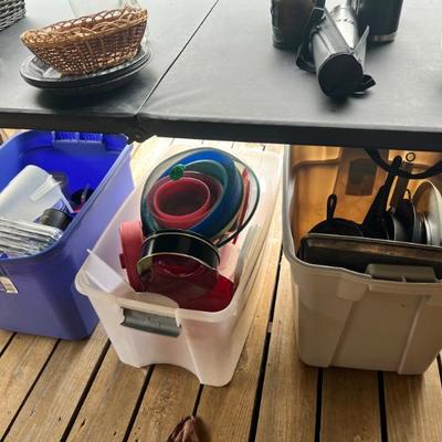Sale Photo Thumbnail #158