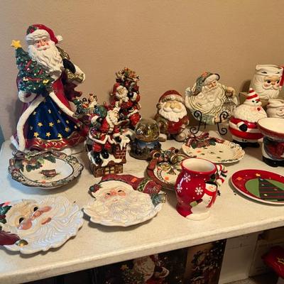 Sale Photo Thumbnail #232